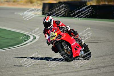 media/Oct-25-2025-2WTD (Sat) [[1e4a1f2fa2]]/B Group/Session 2 (Chicane 1 and Turn 5)/